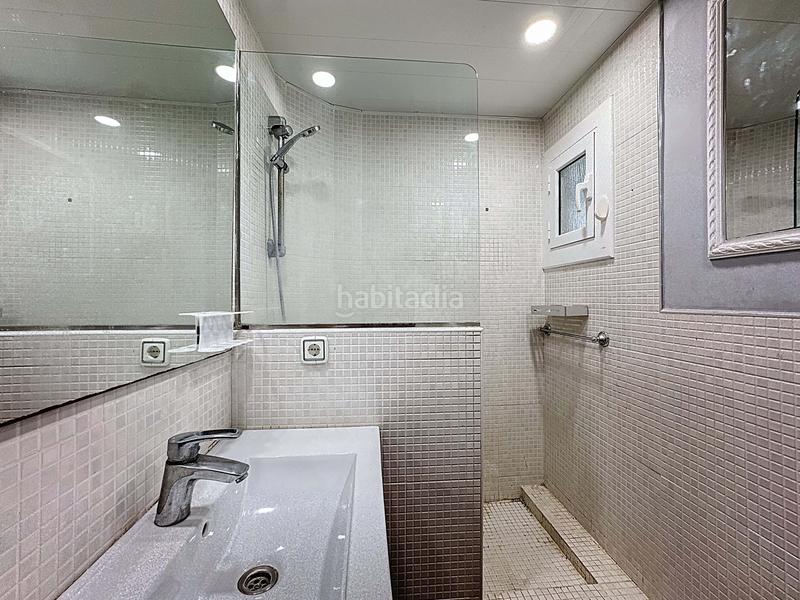 Foto 6e66ef37-5bf5-4f27-8b32-6773ac762480. Appartement dans Masnou Alt Masnou (El)