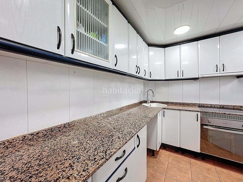 Foto 70fd5e6a-6fc8-4ac3-a477-96137dce7a2f. Appartement dans Masnou Alt Masnou (El)