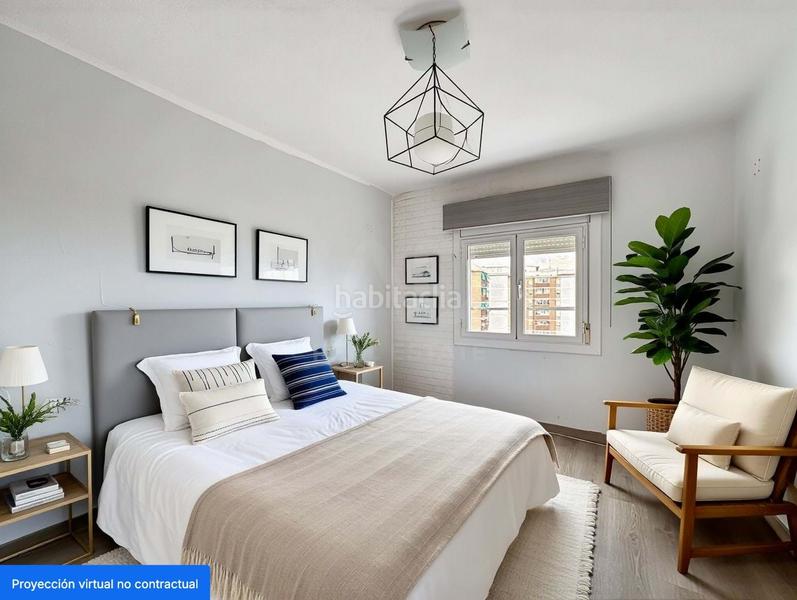 Foto 7394eb65-f3ce-47ef-bb03-e055e4839706. Appartement dans Masnou Alt Masnou (El)