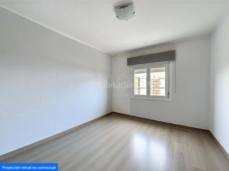 Foto 779c226e-77ba-4182-bccc-69c437f99ee7. Appartement dans Masnou Alt Masnou (El)