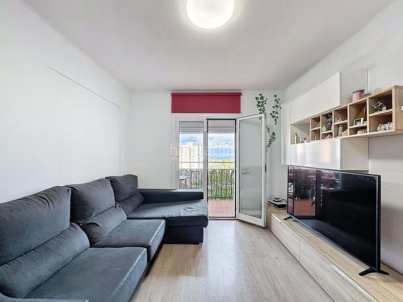 Foto 9401b828-334f-4287-bd49-a8d8cf2563cb. Appartement dans Masnou Alt Masnou (El)