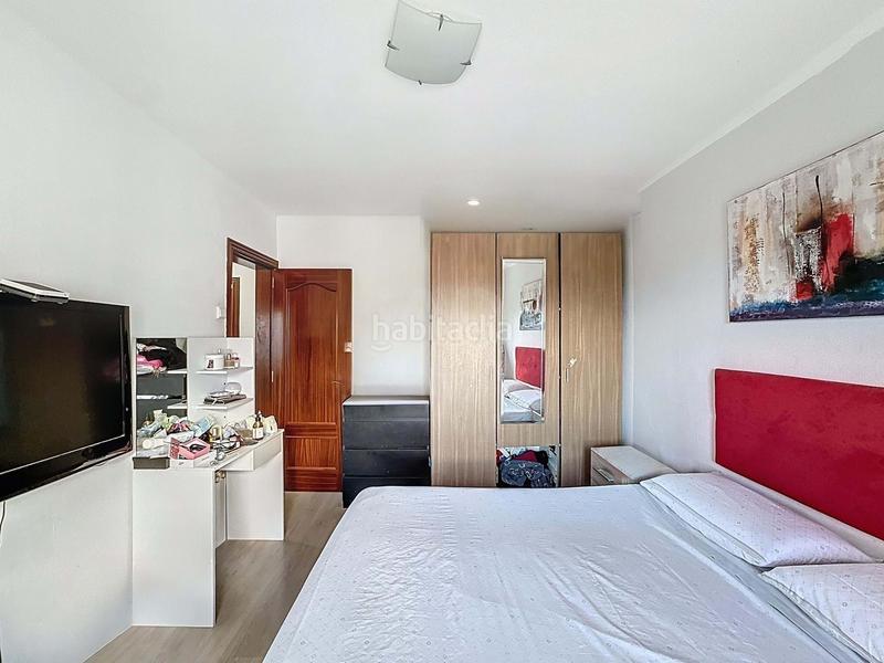 Foto 95859218-8e1b-4913-9a44-e5ece9b188ed. Appartement dans Masnou Alt Masnou (El)