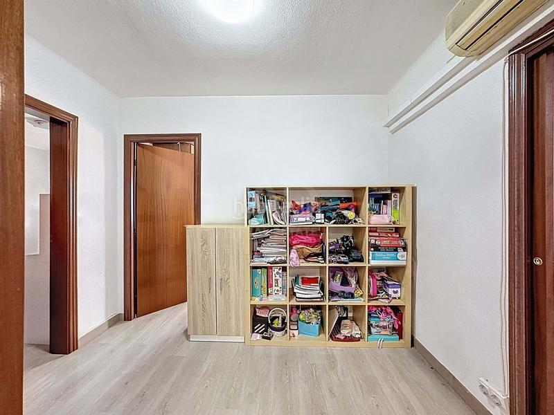 Foto 9952cffb-1587-4258-ac8c-a55996cb174f. Appartement dans Masnou Alt Masnou (El)