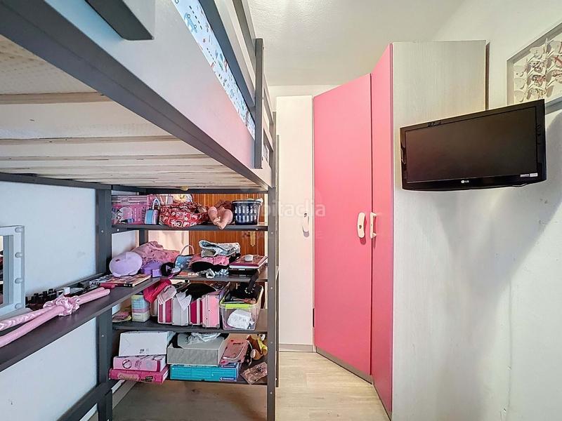 Foto 9efd815b-8e6f-4b04-ba43-ad1ed9e3d6bd. Appartement dans Masnou Alt Masnou (El)