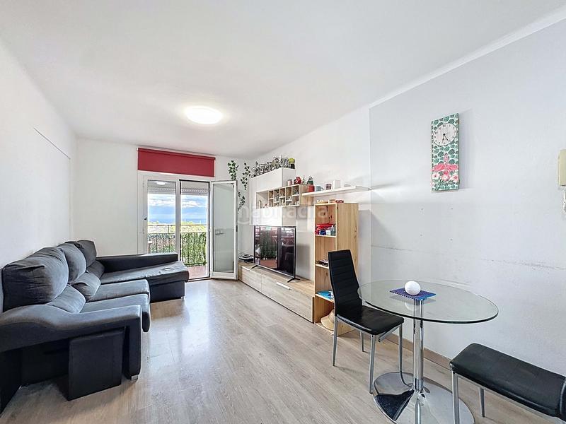 Foto dbe423e6-82cd-495d-9913-61dcfba60ee9. Appartement dans Masnou Alt Masnou (El)