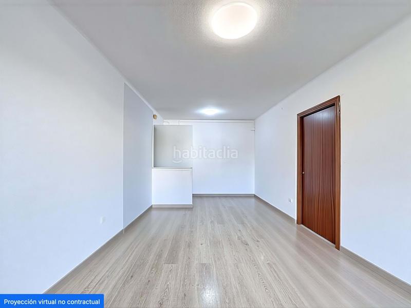 Foto e170e544-7f40-4798-ad64-02f7be5bce83. Appartement dans Masnou Alt Masnou (El)