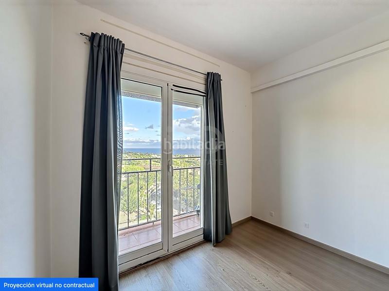 Foto fedfac59-02fe-423f-91f3-b16b586e48f3. Appartement dans Masnou Alt Masnou (El)
