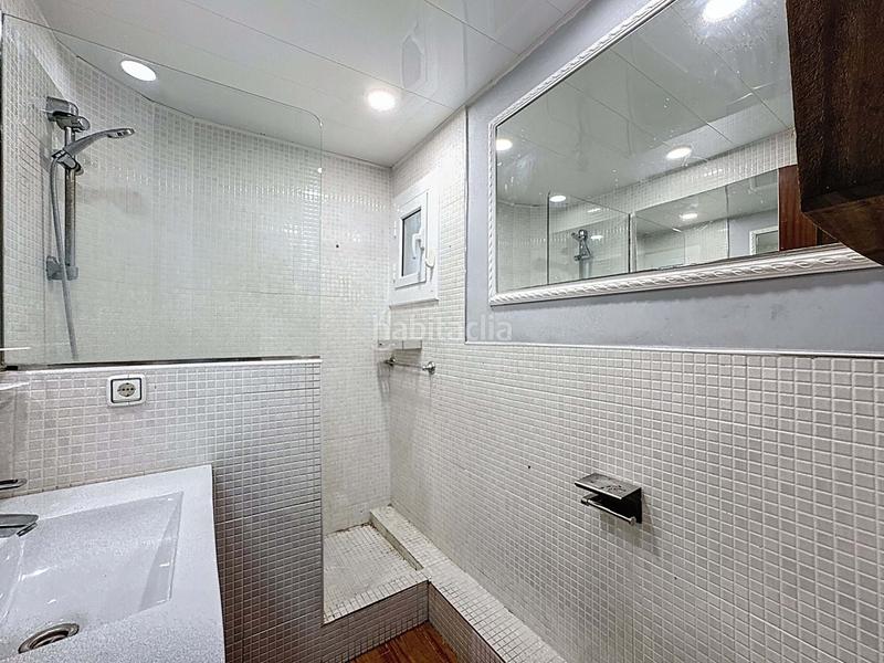 Foto 6f542b71-92aa-44d8-a96d-9a7cdad13eed. Etagenwohnung in Masnou Alt Masnou (El)