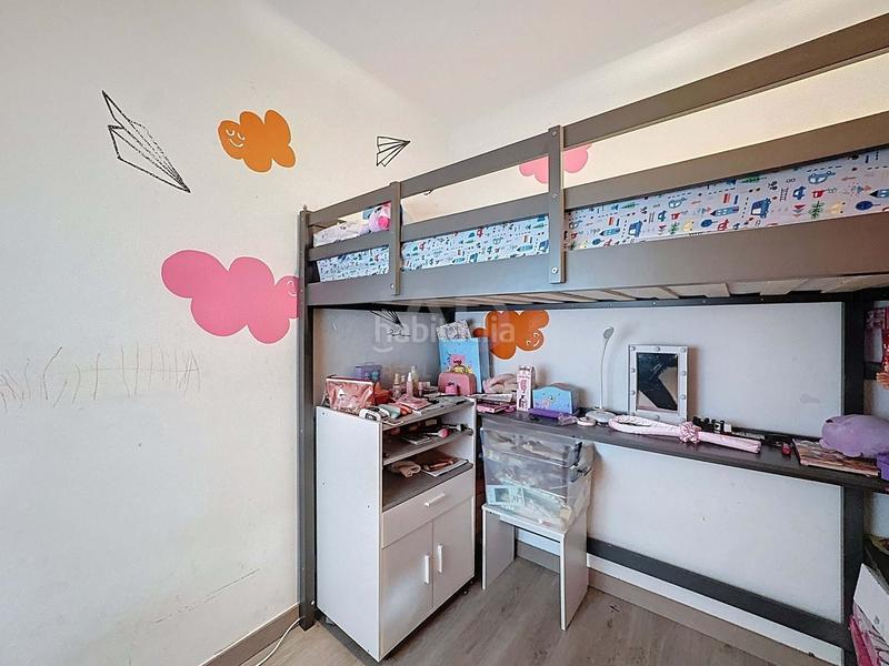 Foto 9073ac7a-20fa-472d-b5b3-70cdeb34cc24. Etagenwohnung in Masnou Alt Masnou (El)