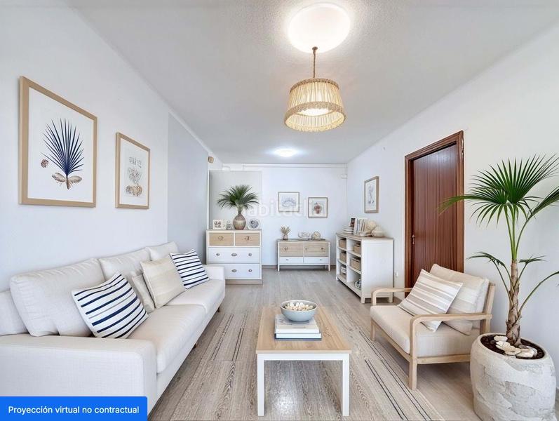 Foto a866ce28-1170-43f6-97f4-04553b602138. Etagenwohnung in Masnou Alt Masnou (El)