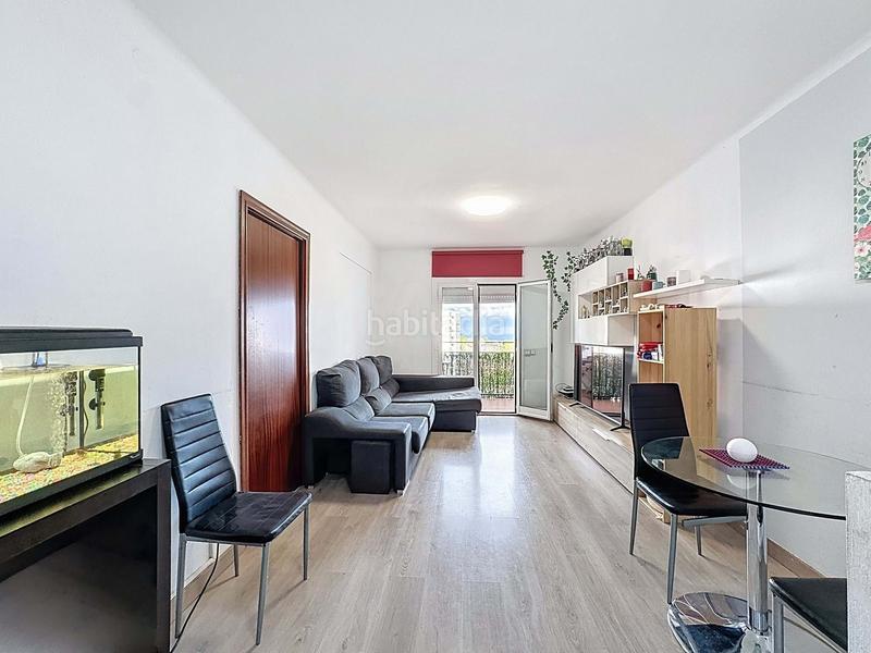 Foto ac4de2d6-6148-4b3d-91c5-589dc94bc4b4. Etagenwohnung in Masnou Alt Masnou (El)