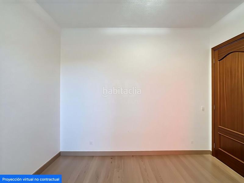 Foto eda9fa56-a7aa-45c6-9482-b5466036d34b. Etagenwohnung in Masnou Alt Masnou (El)