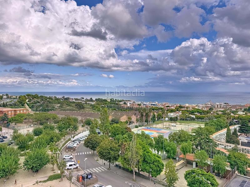 Foto 2571bd43-7258-4079-b690-bf0a1c241ced. Pis a Masnou Alt Masnou (El)