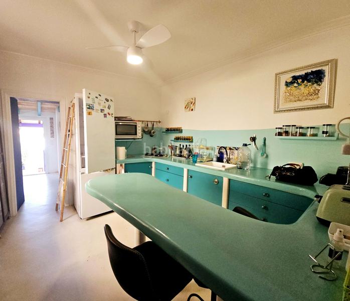 Foto 874bb39b-4d06-4848-955a-394bde5bf8fd. Casa a Capdepera poble Capdepera