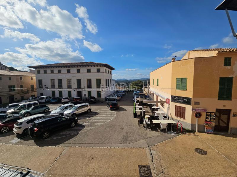 Foto ca92440f-987a-4907-a895-ce086e465701. Casa a Capdepera poble Capdepera