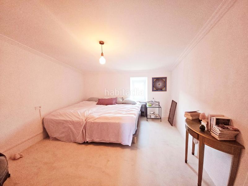 Foto d77c50cf-1953-46b9-a671-19d64280ce8b. Casa a Capdepera poble Capdepera