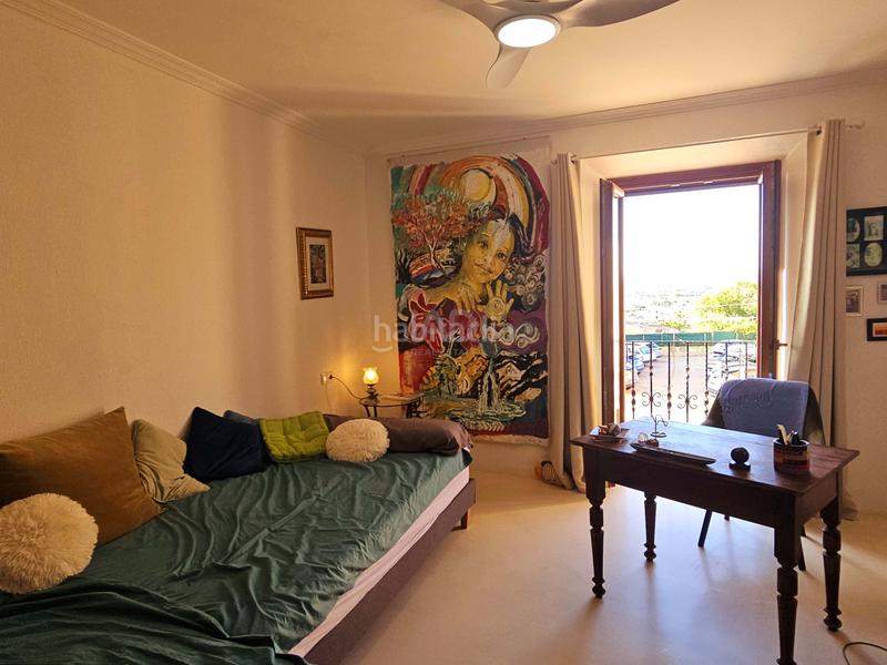 Foto a52a5e60-022d-4e56-a299-fc53a794a9a4. Haus in Capdepera poble Capdepera