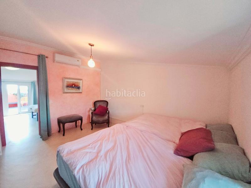 Foto b8d9376e-bd0e-4de8-9d0b-6755d3356290. Haus in Capdepera poble Capdepera