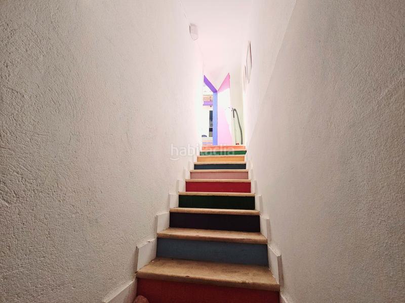 Foto cafcfe09-3cf2-4375-ab59-1fc95c46abe9. Haus in Capdepera poble Capdepera