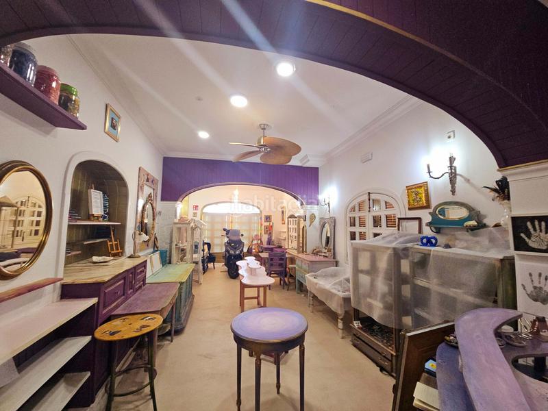 Foto cbde110d-f5e6-4a80-8417-ce52be172f63. Haus in Capdepera poble Capdepera