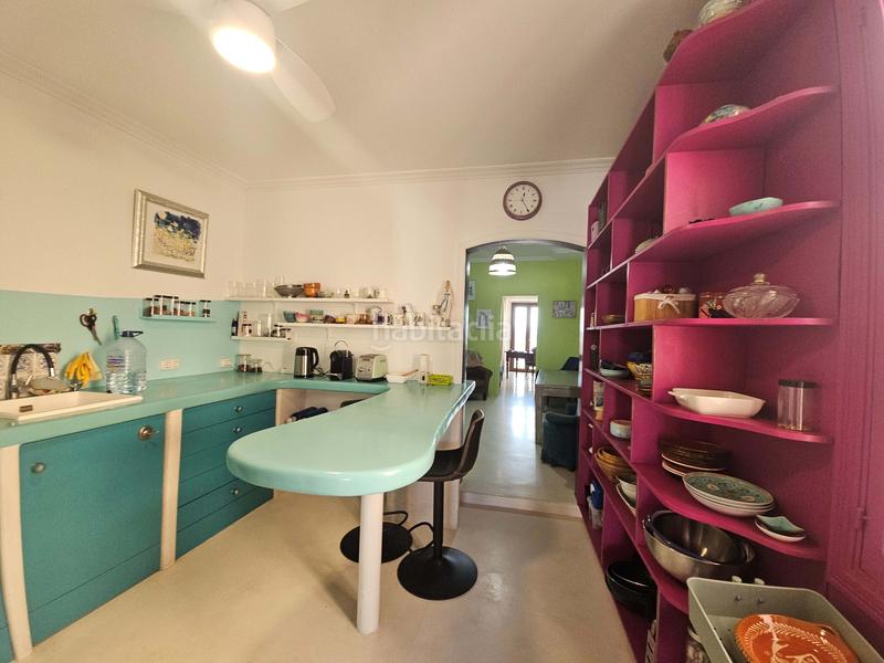 Foto fb3ac9a6-e6b1-47c6-9674-078103284f9c. Haus in Capdepera poble Capdepera