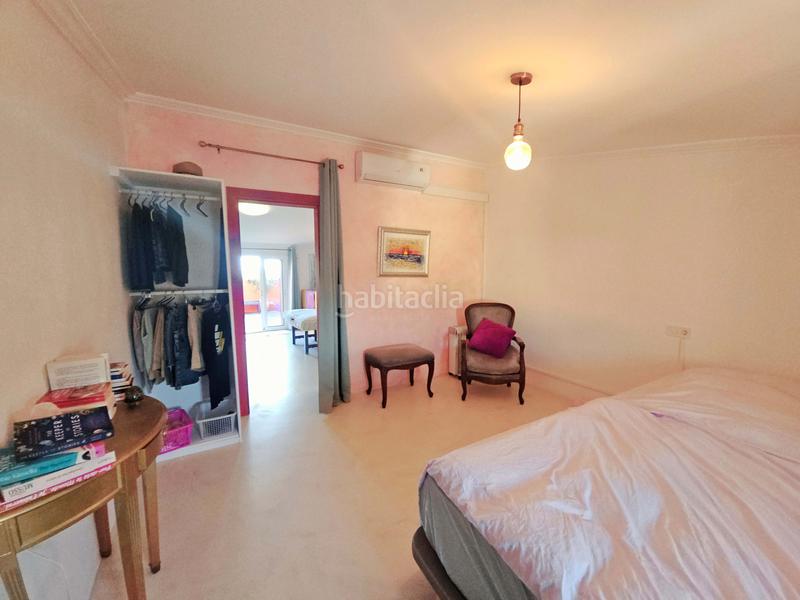 Foto 036d5cb0-cf55-4c8f-950f-9e54f0829c43. House in Capdepera poble Capdepera