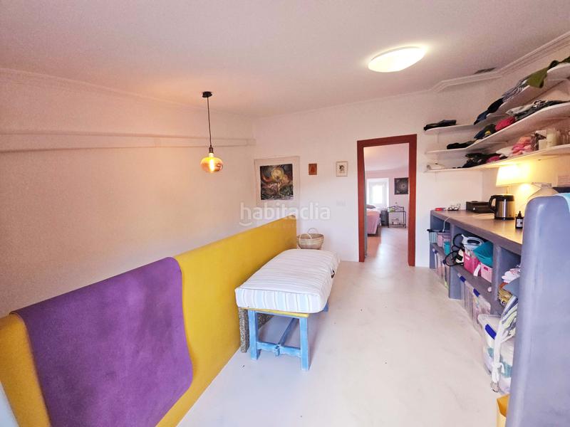 Foto 13683129-6e83-4b1b-9284-5f313c1c8da8. House in Capdepera poble Capdepera