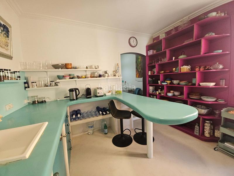 Foto 1d0b98e2-58fe-4d03-ae0b-d5ad58eef9b6. House in Capdepera poble Capdepera