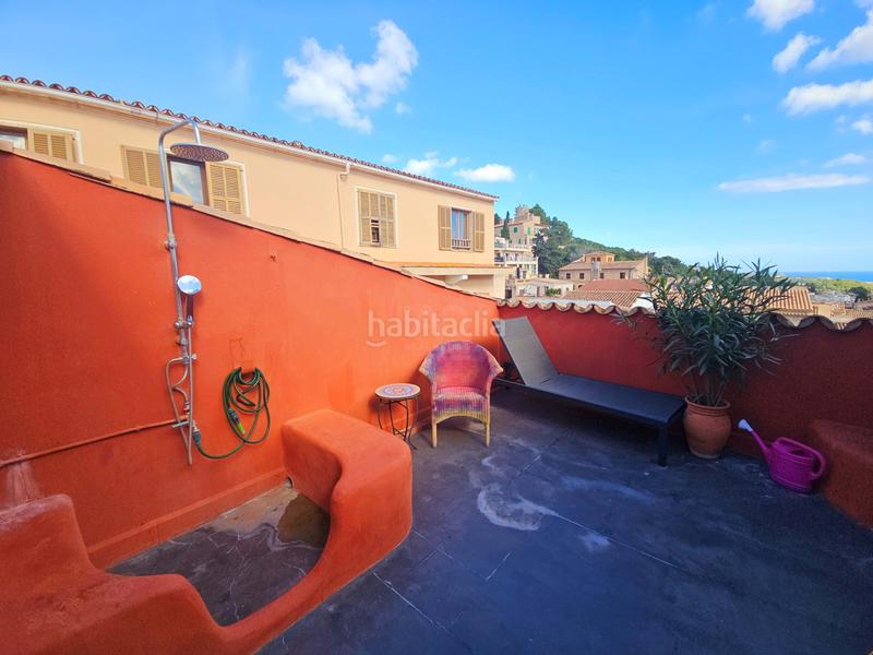 Foto 79fd51ff-9e68-49c7-bdc5-55b5f5c42cb4. House in Capdepera poble Capdepera