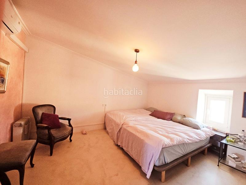 Foto 8a9aa53c-ad68-41fe-b528-37995bb5ce29. House in Capdepera poble Capdepera