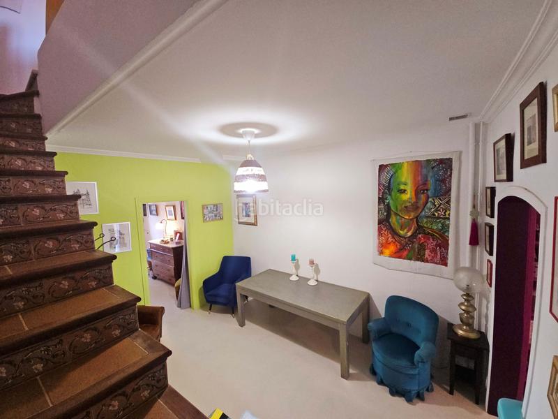 Foto a8a8a136-66e8-4466-afcb-1a6e5732673d. House in Capdepera poble Capdepera