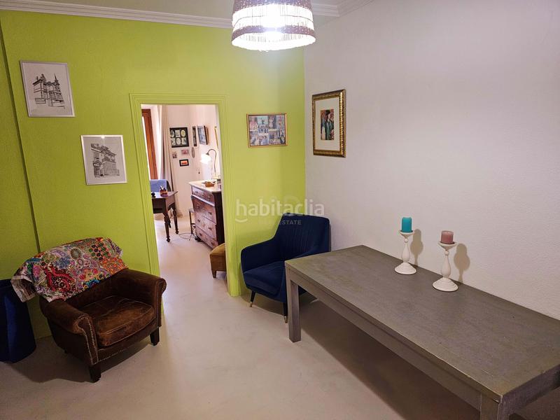 Foto afd6de5f-4d1b-49a4-8334-df6605be916c. House in Capdepera poble Capdepera