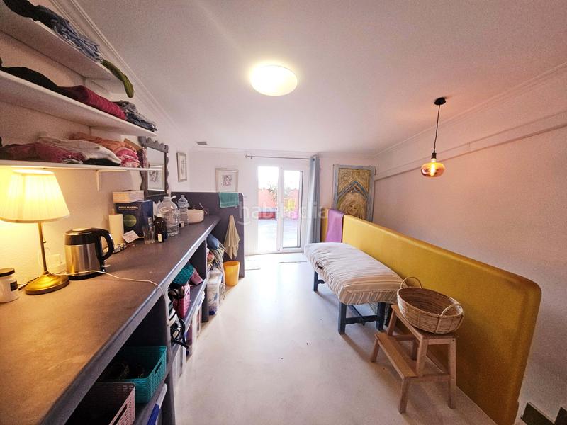 Foto c12ca496-b7f7-4c1a-9d60-f6384c8b149d. House in Capdepera poble Capdepera