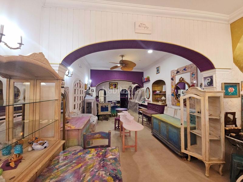 Foto cf961ad6-b94a-43c0-89cb-d49902b522da. House in Capdepera poble Capdepera