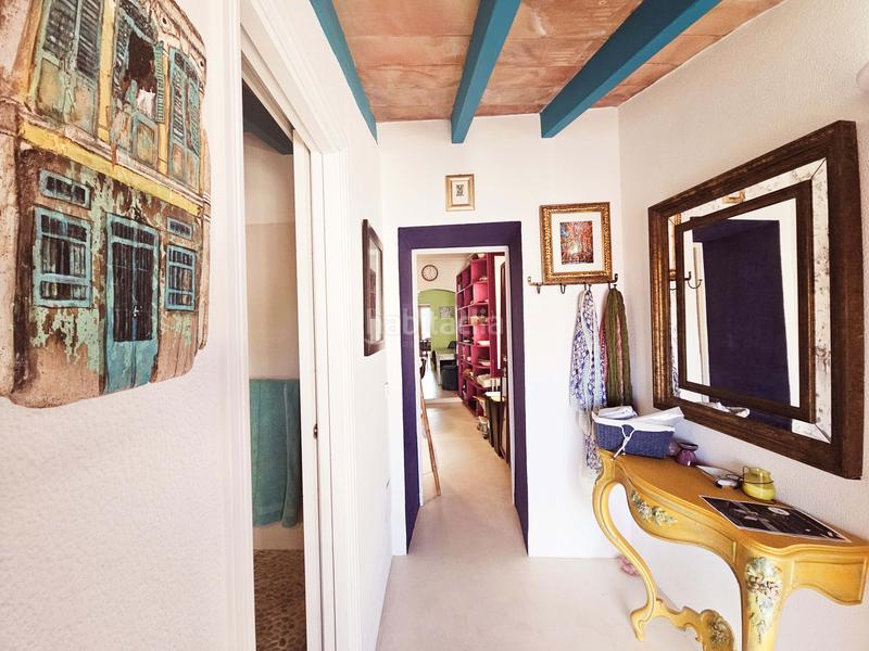 Foto dc11bf6a-3b5c-4aef-9bd6-30b62d3ac5b9. House in Capdepera poble Capdepera