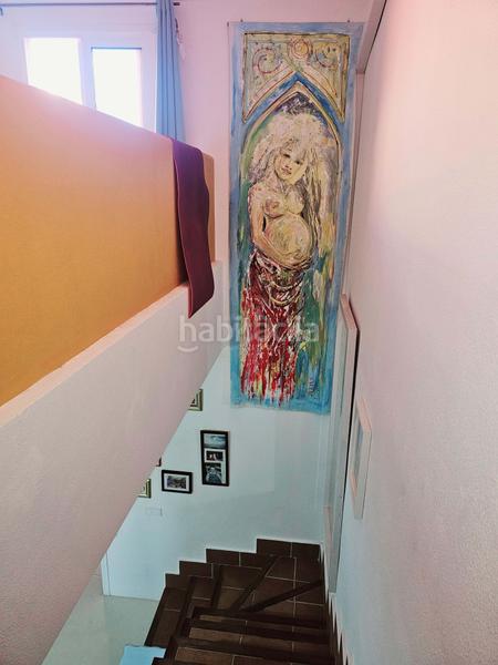 Foto 12a727b0-3d03-47ed-b100-b81194b72299. Maison dans Capdepera poble Capdepera