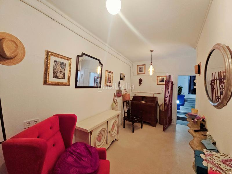 Foto 26310d82-db81-437e-9dc3-5bdac576039a. Maison dans Capdepera poble Capdepera