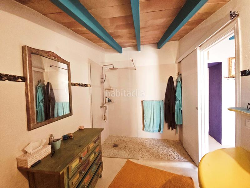 Foto 3758408f-d795-4f9f-a88a-93f7ea295dc7. Maison dans Capdepera poble Capdepera