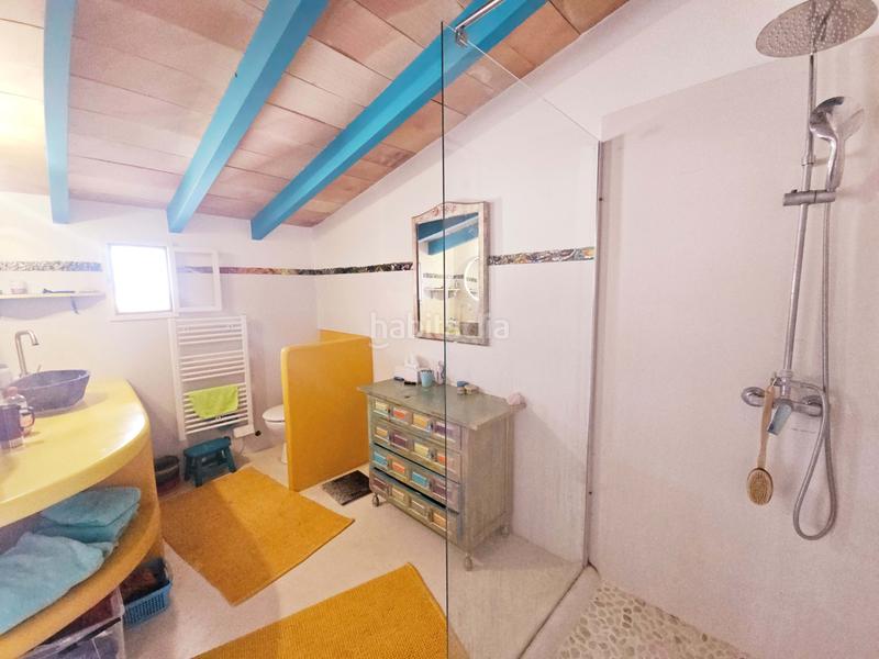 Foto 414cd7ab-e77e-4bf2-8e70-586f44e53ed1. Maison dans Capdepera poble Capdepera