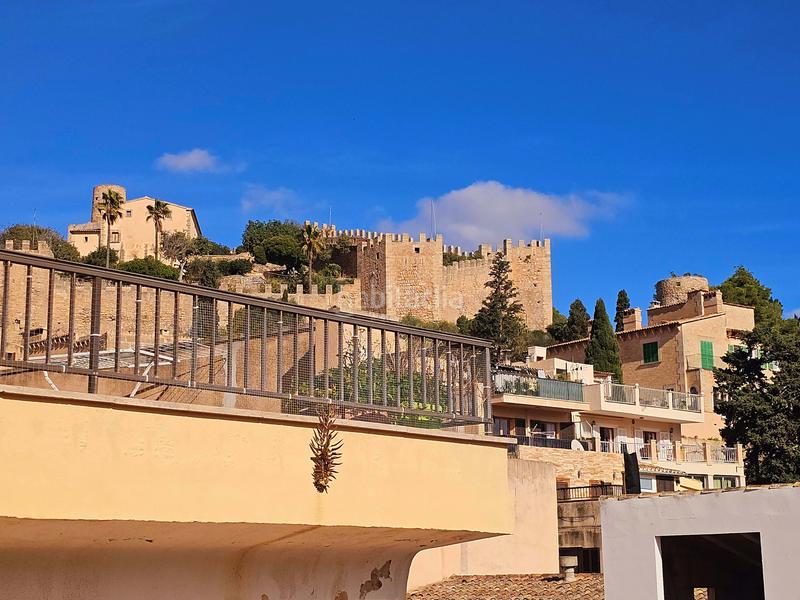 Foto 68ce82e7-cd87-47f4-96b1-6be5b3008ad2. Maison dans Capdepera poble Capdepera