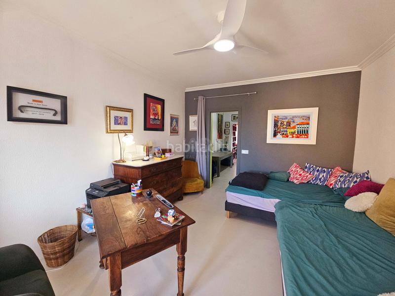 Foto 786d6bf8-7581-4b38-b087-7b75366ceef5. Maison dans Capdepera poble Capdepera