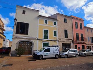 Maison à Capdepera Poble