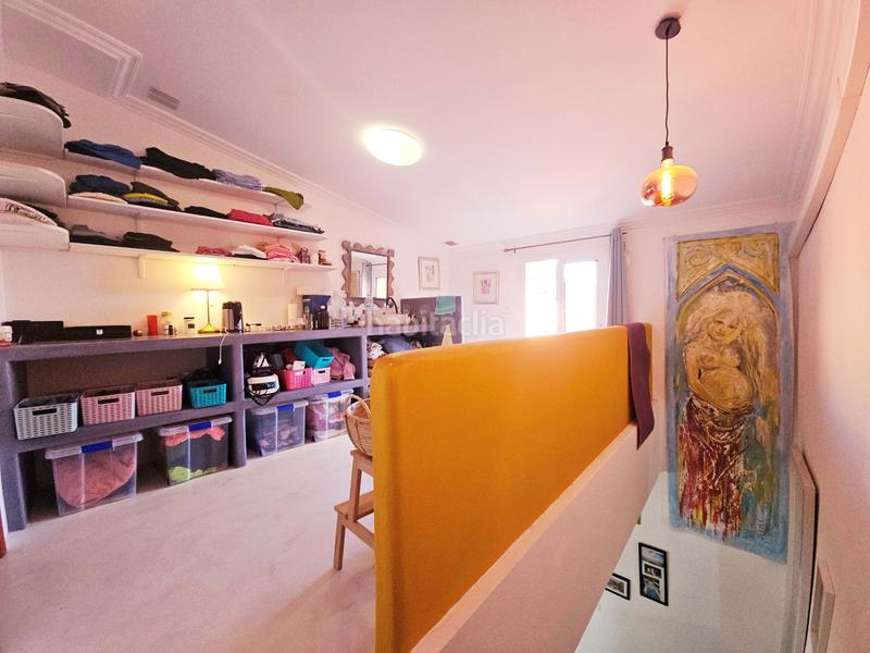 Foto af667127-4d6c-4a2a-bb1d-c7217c314477. Maison dans Capdepera poble Capdepera