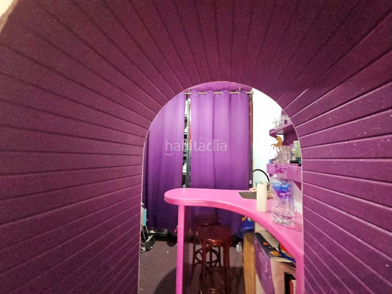 Foto fdb6d36a-02a5-40a3-806f-4c64c772f1d8. Maison dans Capdepera poble Capdepera