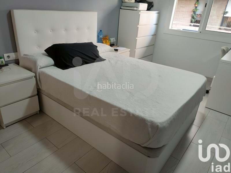 Foto 4db4ceb6-c352-44c6-9b4a-a422900b599b. Appartement dans Montcada Centre - La Ribera Montcada i Reixac