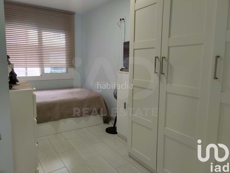 Foto 9cfb0862-ca07-4e1e-9bc2-f51611ac4bf5. Appartement dans Montcada Centre - La Ribera Montcada i Reixac