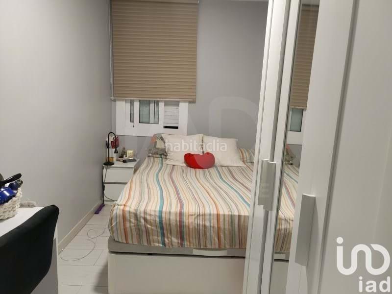 Foto 9f228d3f-ed32-423b-8f55-f32fb0f937bc. Appartement dans Montcada Centre - La Ribera Montcada i Reixac