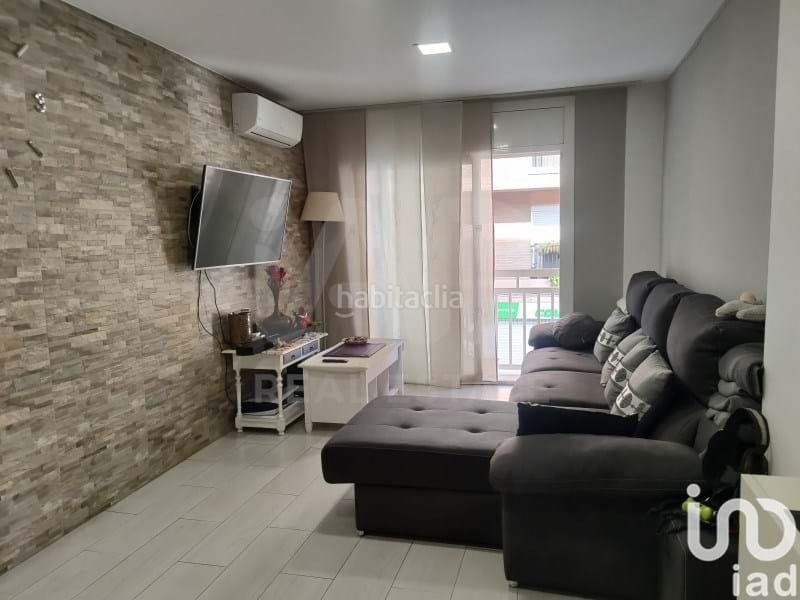 Foto b7804a2f-c714-4792-bcc2-499265e8bc8d. Appartement dans Montcada Centre - La Ribera Montcada i Reixac