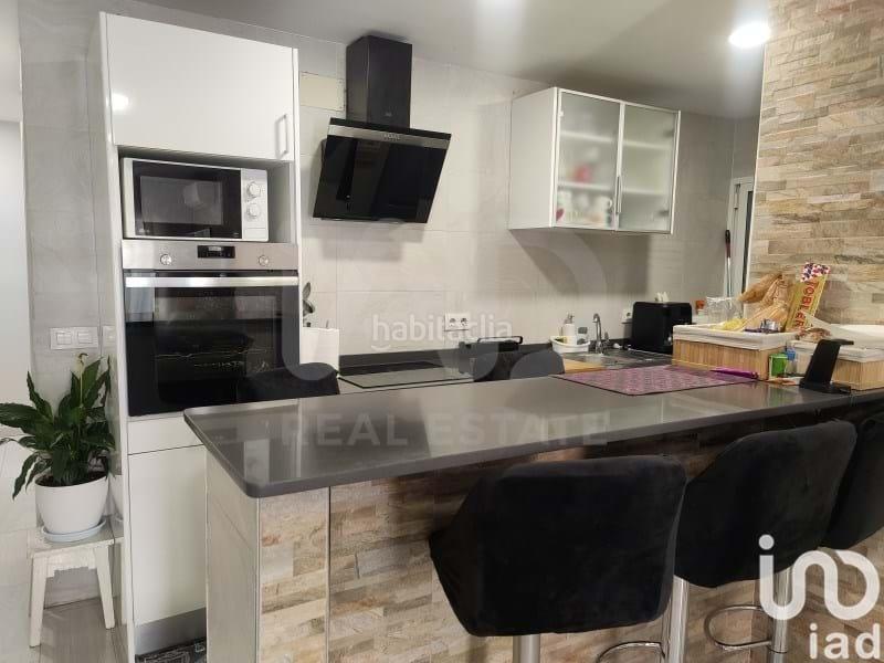 Foto ea71f093-ef6a-47a2-97d7-ed2ecd9340ea. Appartement dans Montcada Centre - La Ribera Montcada i Reixac