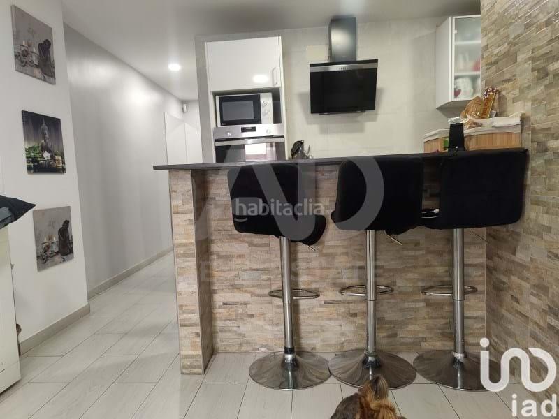 Foto ed00da26-52ea-4c81-bfeb-6c82bd175461. Appartement dans Montcada Centre - La Ribera Montcada i Reixac